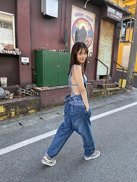森日菜美