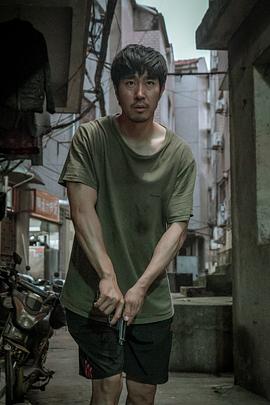 李京沐