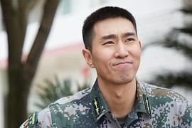 李京沐