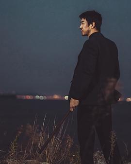 李京沐