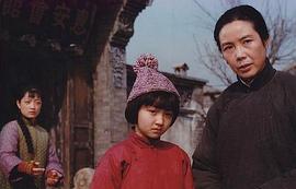 沈洁
