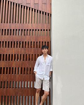 萨拉·纳拉帕塞尔库