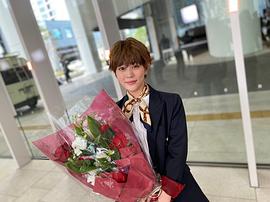 高畑充希
