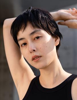 郑伊倩