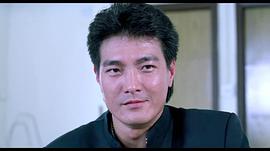 卢惠光
