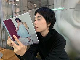 郑伊倩
