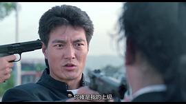 卢惠光