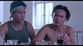 刘家辉