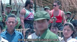 约翰 萨尔维蒂