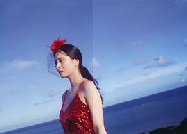 大久保樱子