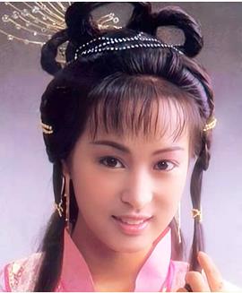 黎美娴