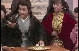 刘嘉玲