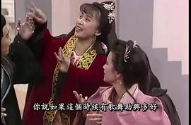 刘嘉玲