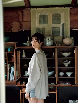 安座间美优