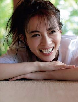 安座间美优