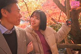 田渊正浩