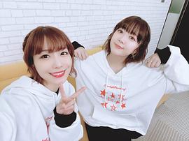 寺川爱美