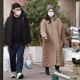 苍井优
