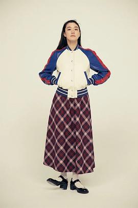 苍井优