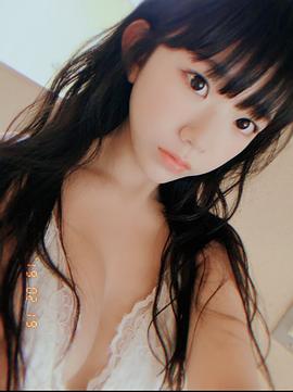 长泽茉里奈