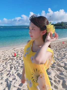 长泽茉里奈
