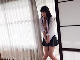 长泽茉里奈