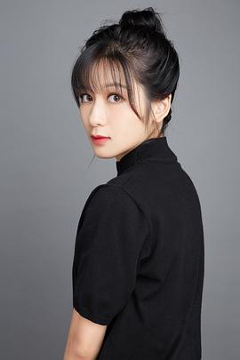 谢轶辉