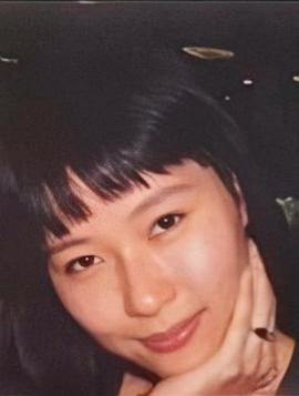 叶童