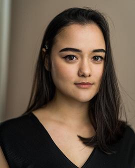Kaja Chan