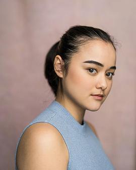 Kaja Chan