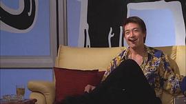 卢惠光