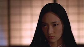 吴佩慈