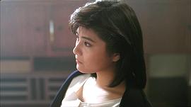 杨丽菁