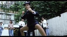 杨丽菁