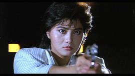 杨丽菁