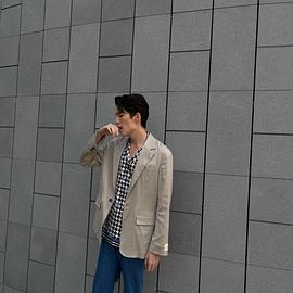 查帕特·孔苏布