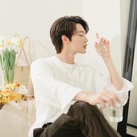 吉拉瓦·苏提瓦尼沙克