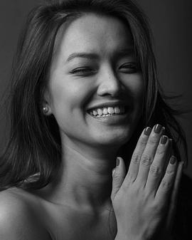 Jacquie Nguyen