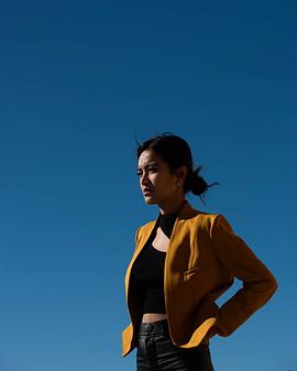 Jacquie Nguyen