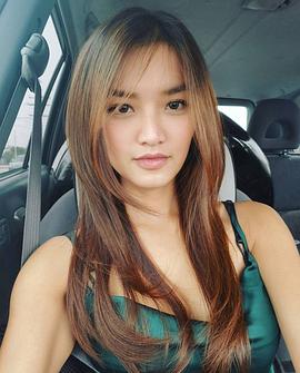 Jacquie Nguyen