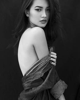 Jacquie Nguyen