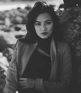 Jacquie Nguyen