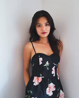 Jacquie Nguyen
