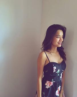 Jacquie Nguyen