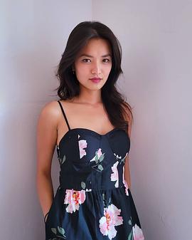Jacquie Nguyen