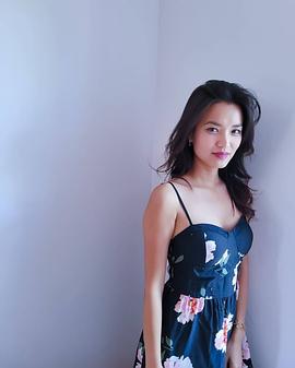 Jacquie Nguyen