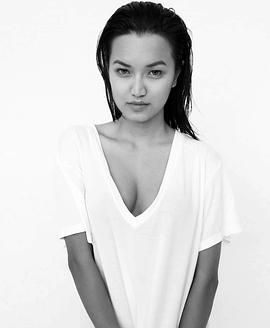 Jacquie Nguyen