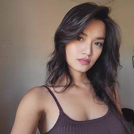 Jacquie Nguyen