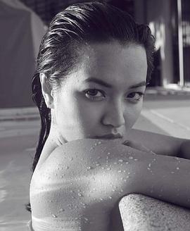 Jacquie Nguyen