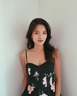 Jacquie Nguyen